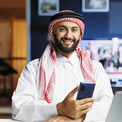 مقال تجريبي 3